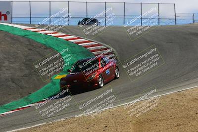 media/Oct-01-2022-Speed SF (Sat) [[ae32c63a98]]/Green Group/Session 3 (Corkscrew)/